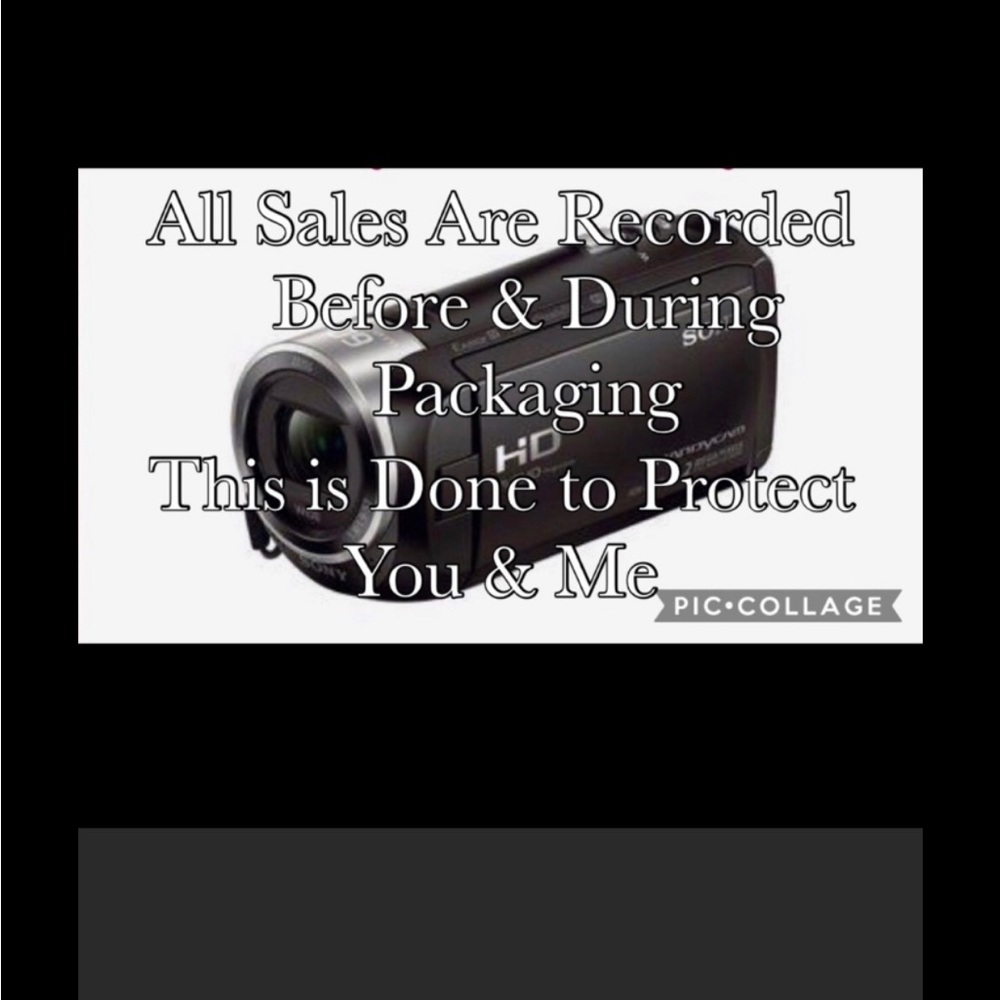 BNWT juicy couture size small - Picture 7 of 7